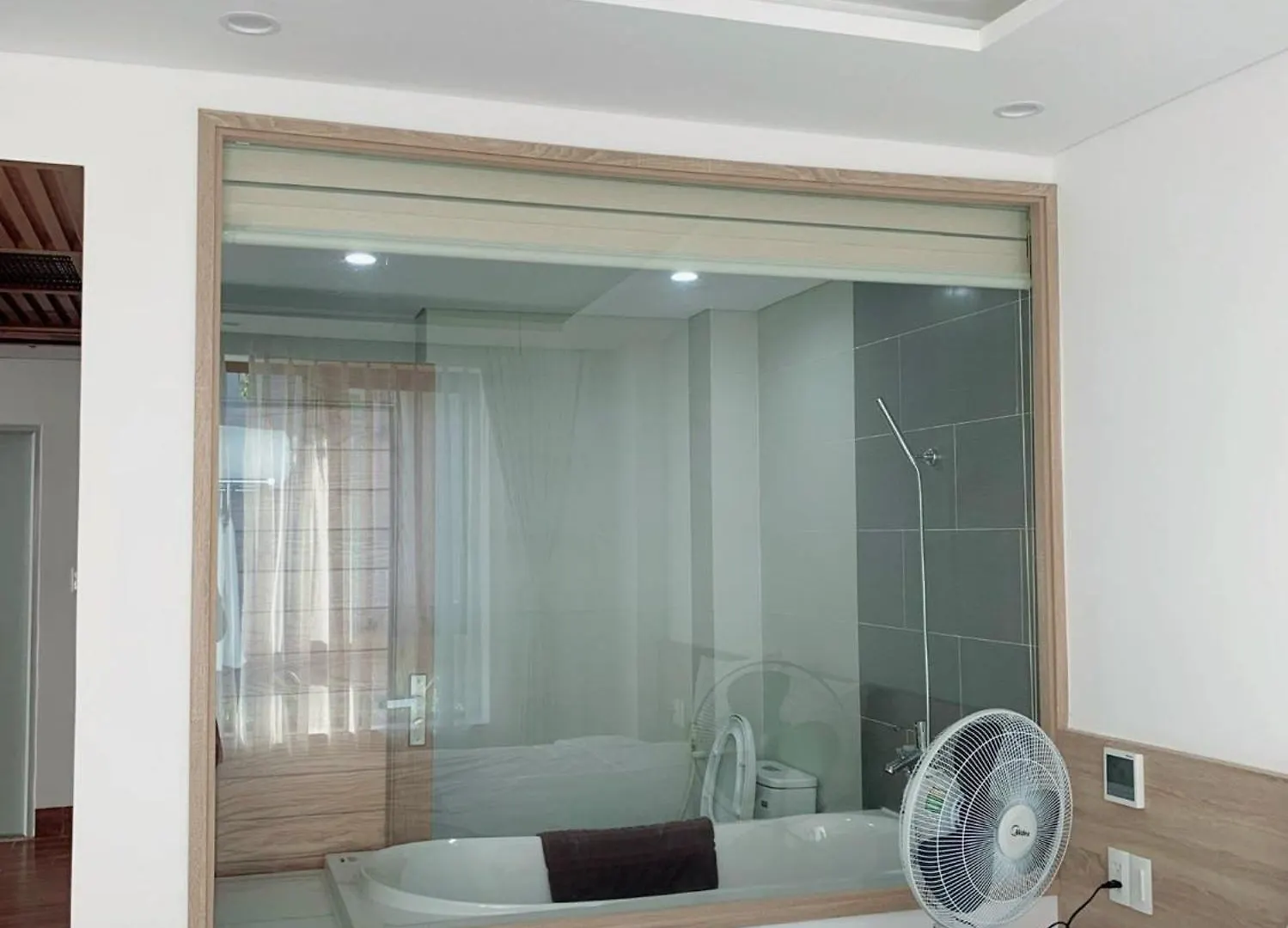Rice'S House Hotel Da Nang 3*,  Vietnam